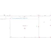 Baugrundstück Am Bräuner Wald | 2125 Neubau Bauplatz 2 + LN