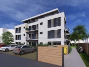 Baugrundstück am Zuckerberg – mit Baugenehmigung!