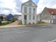 Baugrundstück an der Ober Eider – Maritimes Wohnen nahe...