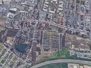 Baugrundstück bei der U6 Siebenhirten