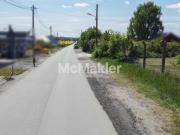 Baugrundstück bei Greifswald – idyllisch, gut angebunden...