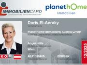 Baugrundstück BK I / 6,0 m / ogk