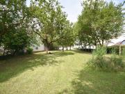 Tolles Baugrundstück BW 3 Einheiten 1.135 m² im...