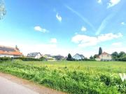 Baugrundstück ca. 527 m² | Aufgeschlossen | Ruhelage |...