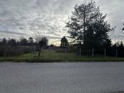 Baugrundstück e in Gänserndorf Ihre Chance auf Ihr...