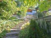 Baugrundstück Engerwitzdorf/Klammstraße