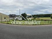 Baugrundstück, Feriengrundstück im Erholungsgebiet des...