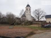 Baugrundstück für bis zu 3 EFH zum Schnapperpreis und...