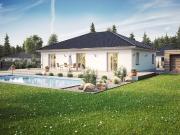 Baugrundstück für Doppelhaus in einer begehrten Lage...