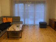 Baugrundstück für Ein /Mehrfamilienhaus Nahe Bahnhof...