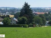 Baugrundstück für Einfamilienhaus in Ried i.I. gesucht