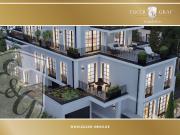 BAUGRUNDSTÜCK* für EXKLUSIVES MEHRFAMILIENHAUS sucht... BAUGRUNDSTÜCK* für EXKLUSIVES MEHRFAMILIENHAUS sucht...