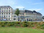 Baugründstück für Familientraum mit Planungsvorschlag