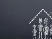 Baugrundstück für Ihr neues Eigenheim in Hohenems