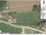 Baugrundstück für Ihr Traumhaus in Nußbach 684m² für nur...