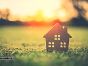 Baugrundstück für Ihr Traumhaus provisionsfrei