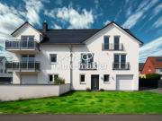 Baugrundstück für moderne Doppelhaushälfte in Kelsterbach Baugrundstück für moderne Doppelhaushälfte in Kelsterbach