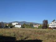 Baugrundstück Guntramsdorf