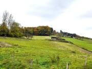 Baugrundstück – idyllische Lage mit vielseitigem...