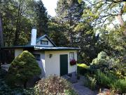 Baugrundstück im Augustinerwald Naturidylle mit Hanglage