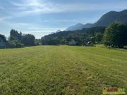 Baugrundstück im Gailtal – 1.007 m² Bauland in ruhiger Lage