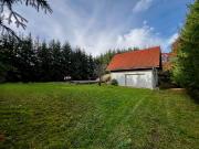 Baugrundstück im Herzen von Deutsch Goritz