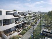 Baugrundstück im Norden von Halle mit ca. 10.000 m² zu...