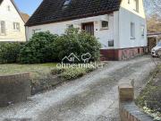 Baugrundstück im schönen Rahlstedt