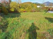 Baugrundstück in Bad Ischl – Naturidylle trifft Top...