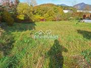 Baugrundstück in Bad Ischl Naturidylle trifft Top...