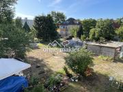 Baugrundstück in Berlin Kaulsdorf – vielseitig bebaubar...