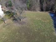 Baugrundstück in bester Lage in St. Radegund bei Graz