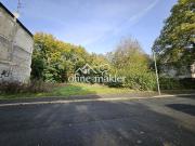 Baugrundstück in Bochum Laer, 1.384 m², ideale Lage,...