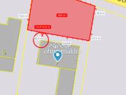 Baugrundstück in der Nähe von Mühldorf für EFH / DHH...