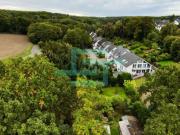 Baugrundstück in Dortmund Wichlinghofen – attraktive... Baugrundstück in Dortmund Wichlinghofen – attraktive...