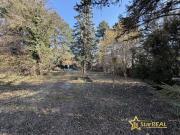 BAUGRUNDSTÜCK IN EINZIGARTIGER LAGE DIREKT AM MÜHLWASSER...