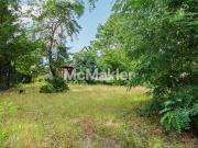 Baugrundstück in gefragter Lage von Berlin Kladow mit...