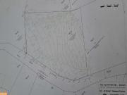 Baugrundstück in Gmunden am Traunsee