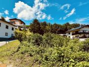 Baugrundstück in Gmunden am Traunsee