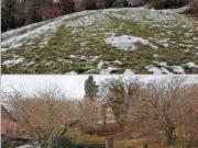 Baugrundstück in Graz Wetzelsdorf auch für Bauträger...