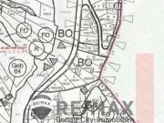 Baugrundstück in grüner Ruhelage Langenzersdorf