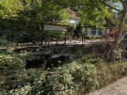 Baugrundstück in grüner Ruhelage Langenzersdorf