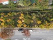 Baugrundstück in guter Lage