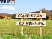 Baugrundstück in Hannover Misburg