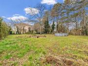 Baugrundstück in herrlicher Ruhelage von Strasshof ? 738 m²