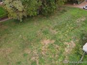 Baugrundstück in Hohenems – Perfekte Lage für Familien...