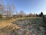 Baugrundstück in Kalteneck – 949 m² für Ihr Traumhaus