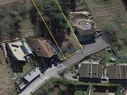 Baugrundstück in Kaltenleutgeben zu verkaufen!