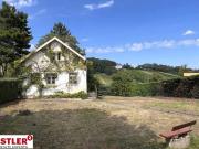 Wohnen, wo andere suchen Grundstück in beliebter Lage