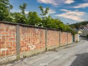 BAUGRUNDSTÜCK in Matzen